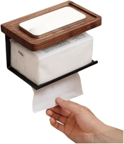 SLLS �h���C���[�X�^���h �ؐ��h���C���[�z���_�[ �Ǌ|�� 3-in-1���[�{�b�N�X ��e�� �ϔM �h�� �e�B�b�V���z���_�[�t�� �w�A�h���C���[���[���b�N ���ʏ��E�T�����p (�E�w�A�h���C���[���b�N,�N���~)