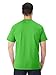 Fruit of the Loom - Lofteez HD T-Shirt - HD6R