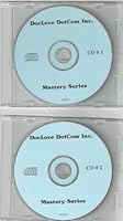 The System (The First 70 Columns, Mastery I) B005152HA0 Book Cover