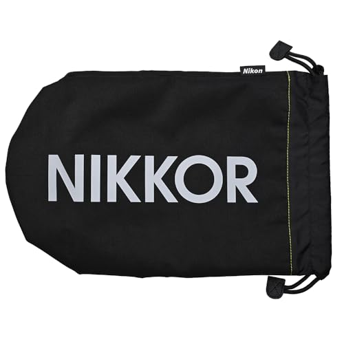 Amazon.co.jp: NIKKOR レンズ用ソフトケース L : 家電&カメラ Amazon.co.jp: NIKKOR レンズ用ソフトケース L : 家電&カメラ