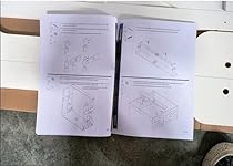 Review Image by PH Engineering Corp PH Engineering Corp