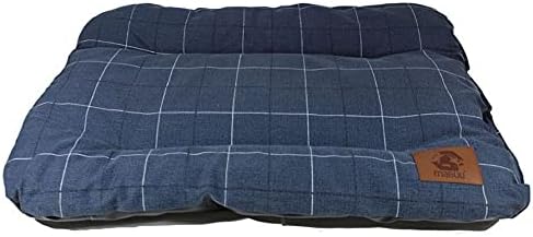 Colchonete para Cachorro – Mabuu Pet