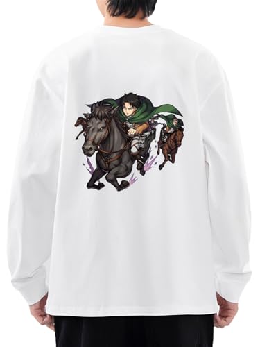 [DIPPCO] tVc Y i̋l @C H gbvX OTVc 傫TCY ێ Ci[Vc  JWA i 