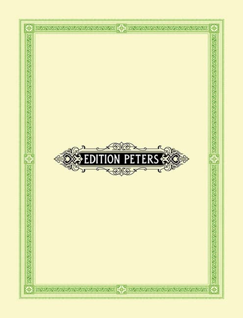 O Come O Come Emmanuel: Choral Octavo