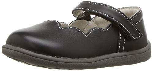 See Kai Run Savannah Mary Jane (Toddler/Little Kid)