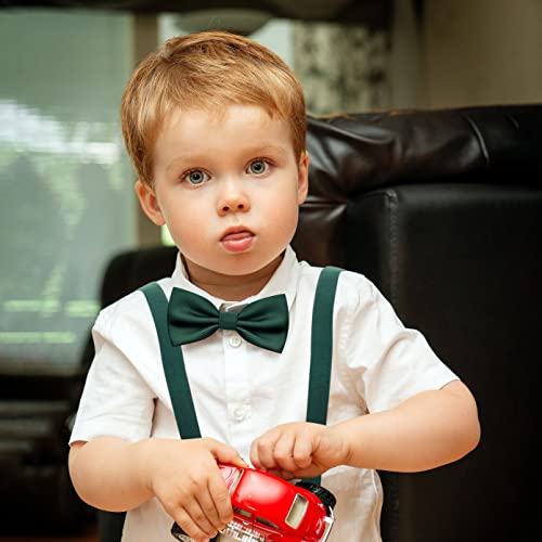 Opiniones de Tirantes para Niño los mejores 10. 26 Tirantes para Niño marca BEWDIO (2)