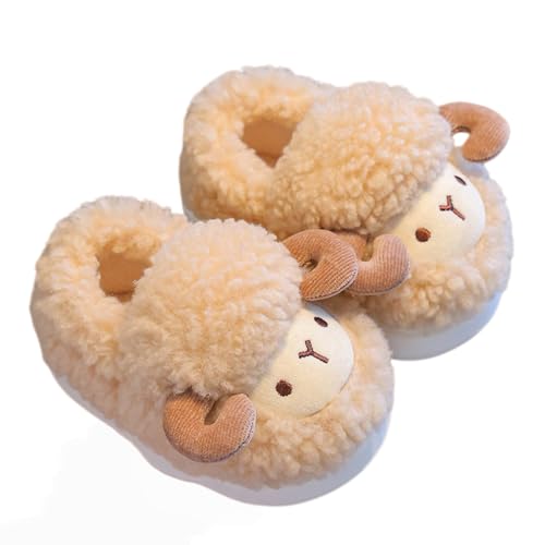 [Lowiaoa] �q���p�X���b�p �L�b�Y ���� �~�p ���[���V���[�Y ���̎q �j�̎q �������� �g���� ���������X���b�p �ӂ�ӂ� ������ ���� �����ƕt�� �������� �y�� ����~�� �É� �z�[���V���[�Y �_�炩�� �����₷�� ���q�p ������ �c�t��