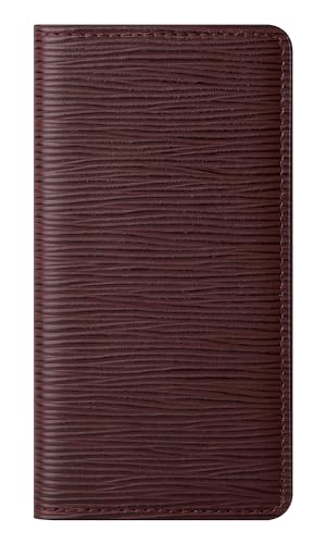 Google Pixel 9a X}zP[X {v G{XU[ X}zP[X 蒠^ g͗l ^U[ J[h }Olbgsgp SIMt[ (o[KfB)