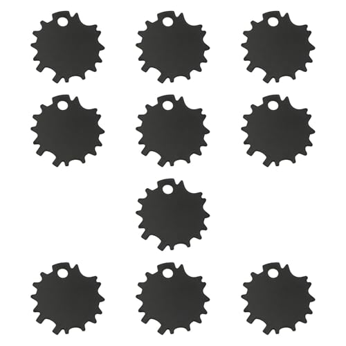 predolo 10s[X/jo[TeVL[fт͂ݒc[\ANZT[́AƃO[~ÔfɓK܂, 