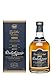 Produktbild Dalwhinnie Distillers Edition 2017 Highland Single Malt Scotch Whisky (1 x 0.7 l)
