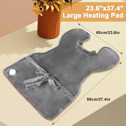 Consejos para Comprar Calientatoallas los preferidos por los clientes. 17 Imagen adicional