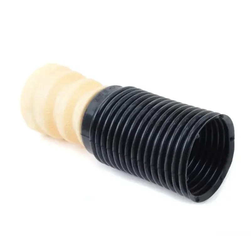 osoraページ Amazon.com: JYHIOI 2 Pcs OE: 31336787104 Additional Shock