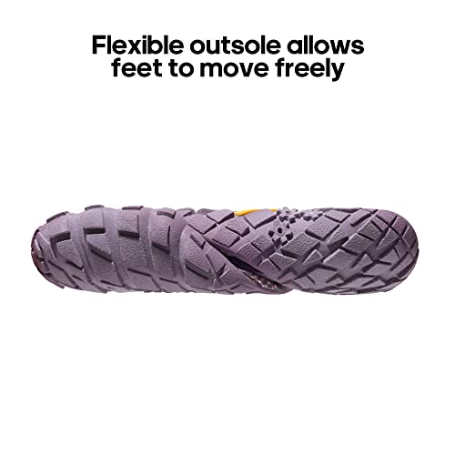 Image of NORTIV 8 Women's Quick Dry Water Shoes