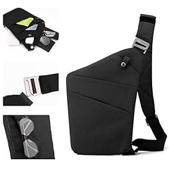 Black-right Shoulder