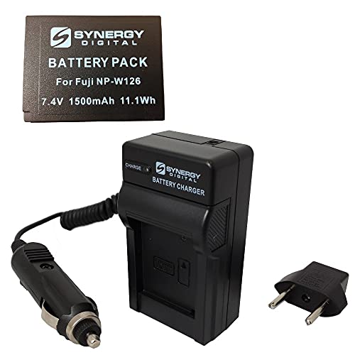 Synergy fW^ANZT[LbgAxmtCX-T30~[XfW^Jƌ݊:SDNPW126obe[ASDM-1554[dB