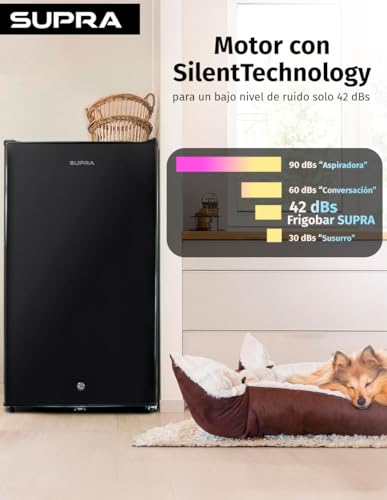 La Mejor Recopilación de Frigobar Daewoo Espejo más recomendados. 20 Imagen adicional