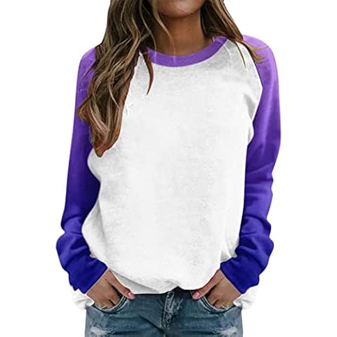 Sweat à capuche zippé femme violet Cover