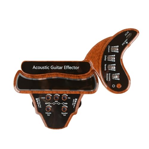 SҌAR[XeBbNM^[TEhz[sbNAbvZbg AR[XeBbNM^[ANZT[