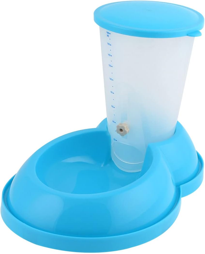Product Name : Pet Feeder;Material : Plastic (id: b79 c10 c8c 797 1f7