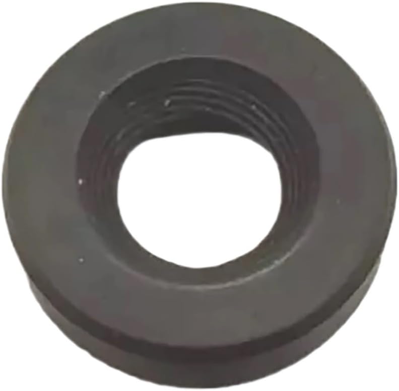 2Pcs Oil Sealing Ring for AQ MD 115 130 165 170 D21 Series 2001 2002 2003 B G T Replacement 18-2044 833996