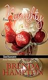 Naughty 5:: Too Naughty