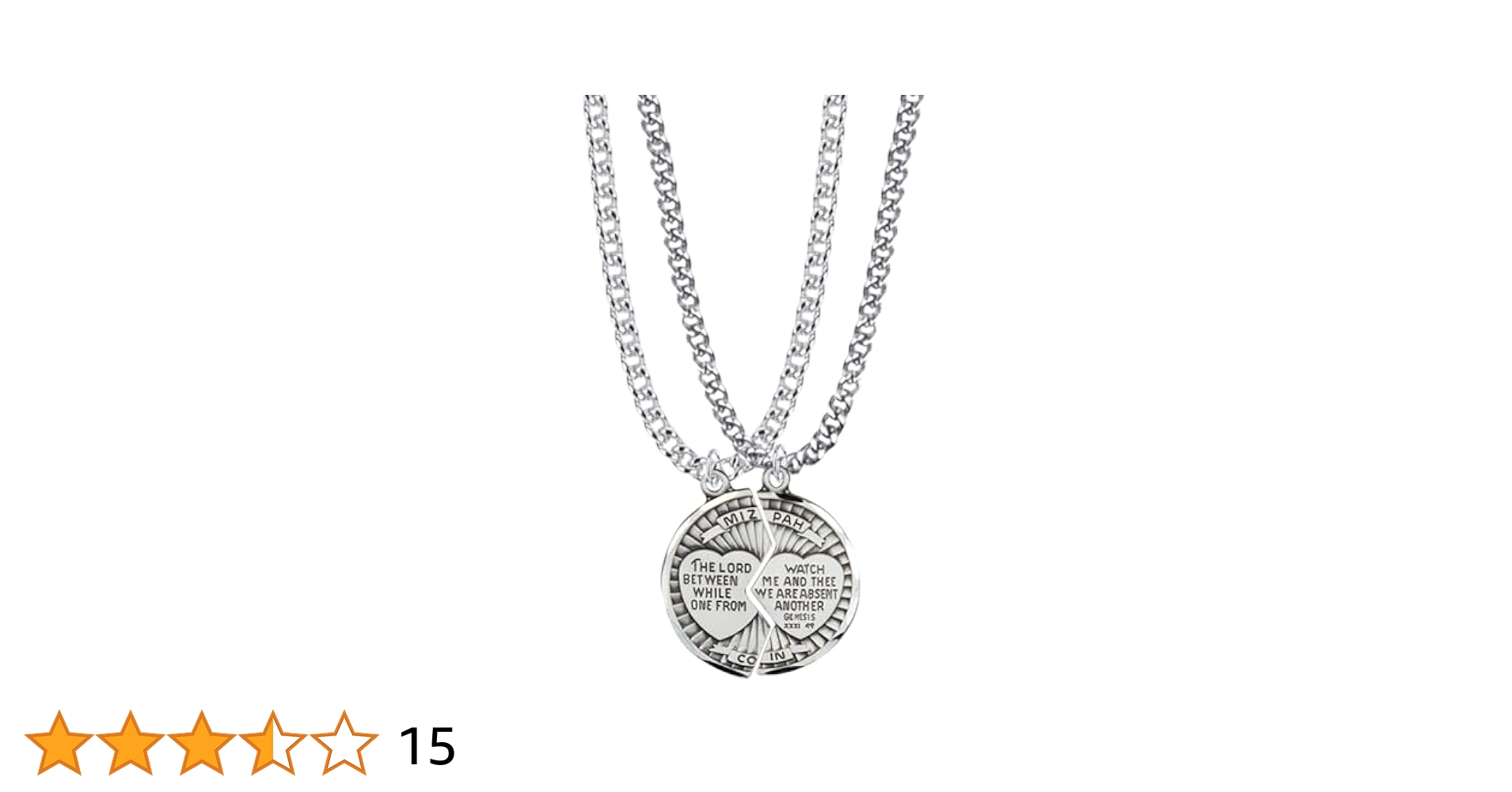 OTR2011シルバー メダル型ペンダント 最終値下】シルバー メダル型ペンダントネックレス - メルカリ