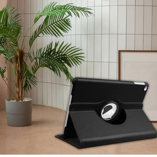 Image of M Cart Cover for Samsung Galaxy Tab A9 Plus Cover Case 11 inch Flip Cover Case for Samsung Tab A9 Plus Cover /Tab A9+ Tablet