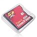 Produktbild Von Bheema SD SDHC SDXC für CF Typ II Compact Flash Card Adapter Speicher