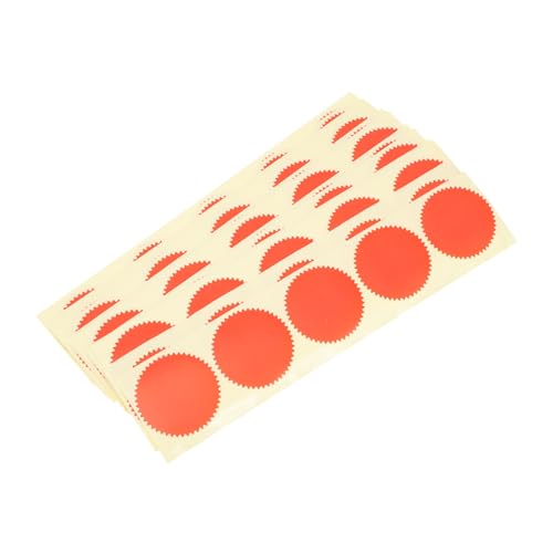 Garneck 100 spMA^V[XebJ[ S xV[ ܏؏ pIȕpfR[V