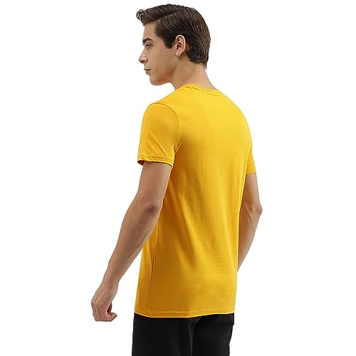 Image of United Colors of Benetton Men T-Shirt