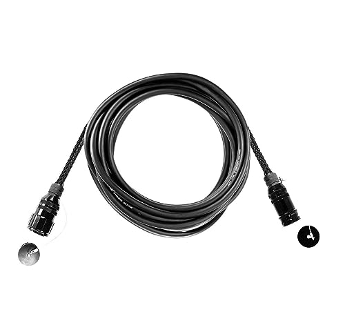 Elite Core PERSEUS Extension Snake (12 CH MP-41 100')