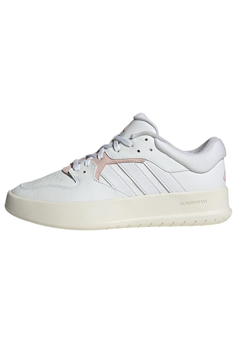 Court 24 Shoes