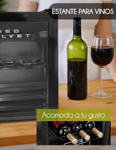 Frigobares Y Cavas, Kitchen Imagen adicional