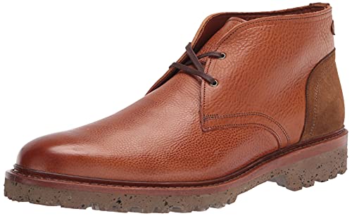 Image of Allen Edmonds Men's Discoverychk