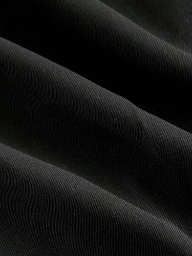 SECOLI 2024 Wide Leg Long Pant for Women Casual Women Wide Leg Pants4