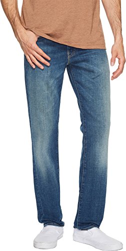 Image of Levi's Men's 511 Slim Fit Jeans (Also Available in Big & Tall)