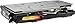 immagine 5MSI NVIDIA GEFORCE GTX 1660 SUPER GAMING X Scheda grafica '6GB GDDR6, 1830Hz, RGB Mystic Light, 3x DisplayPort, HDMI, Dual Fan Cooling System'