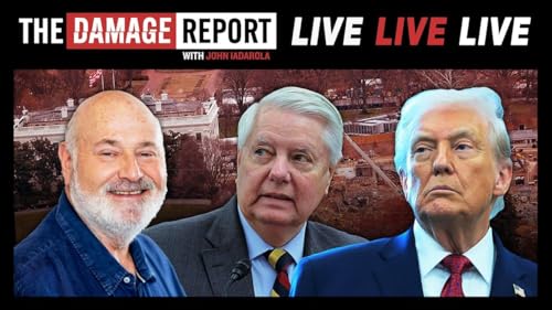 Page de couverture de One Fresh Hell Coming Up!