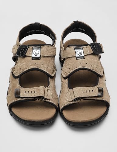 Image of Woodland Men's Sandals