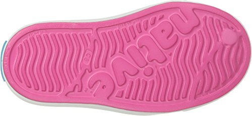 Image of Native Shoes Kids' Jefferson Slip-On Shoe