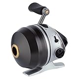 Pflueger® Trion® Spincast Reel
