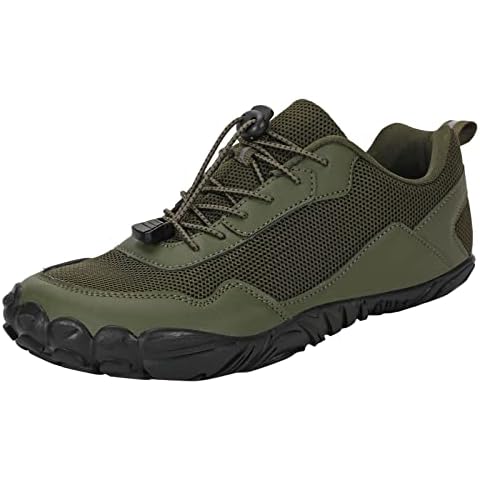 Chaussures de marche MEIYOUMK Cover