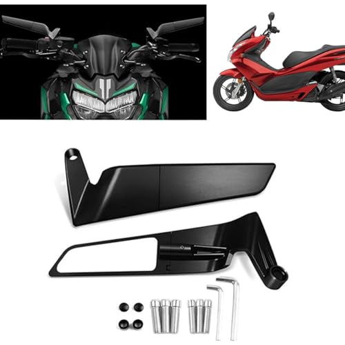 Amazon | For PCX150 160 125 pcx 150 160 125 ADV150 adv 150 XADV