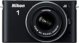 Nikon