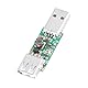 USB 5V Bis 7V Step Up USB zu DC 12V USB zu USB 5V Bis 6 15V Ausgang DC DC Step Up Boost Konverter Modul
