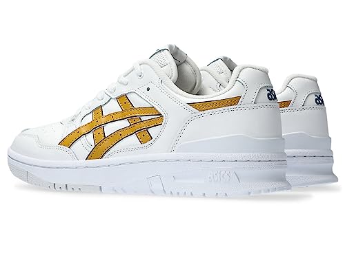 Image of ASICS Men's EX89 Sportstyle Shoe