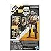STAR WARS Galactic Action The Mandalorian & Grogu Interactive Electronic 12-Inch-Scale Action Figures, Toys for Kids Ages 4 and Up