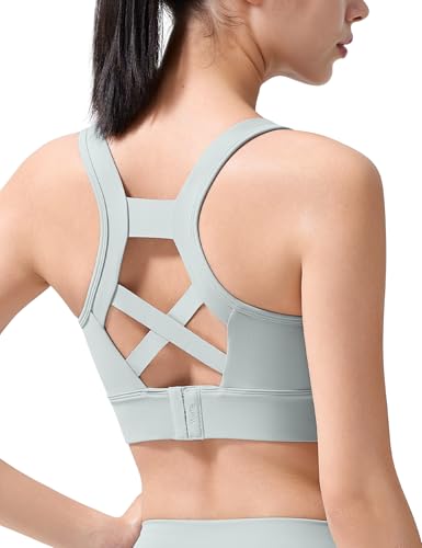 Cxbg X|[cu hȂ fB[X zbN ̌^Jbv mC[ 傫TCY ʋC bV  [T[obN tBbglX W jO X|u M O[