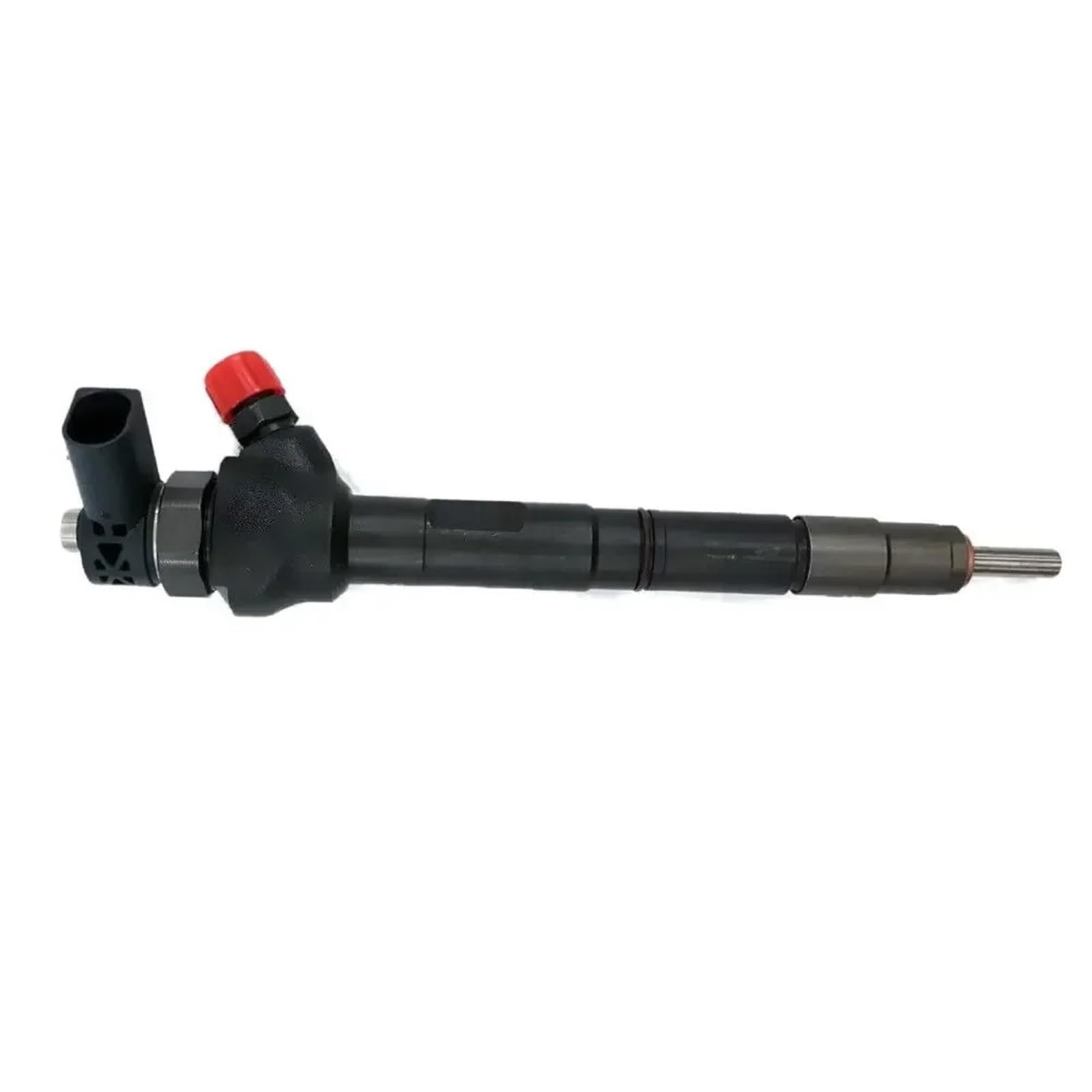 Difmqf One Color Fuel Injector Nozzle For Benz Cdi Vito Diesel Fuel Injector Nozzle 0445110574 A6510703187