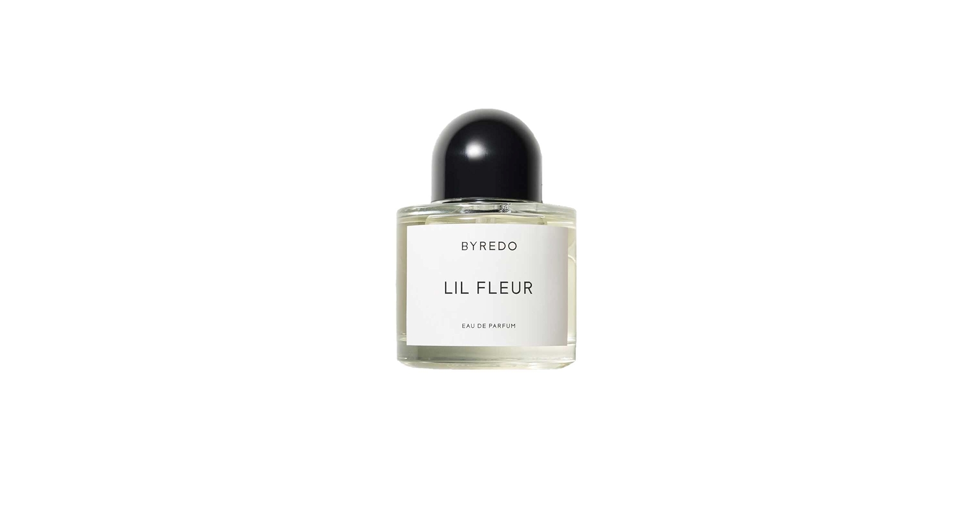 BYREDO バイレード リルフルール 100ml 楽天市場】バイレード リル フルール オードパルファン 100ml